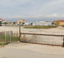 Stavbno zemljišče, Virski put, 23234 Vir, Otok Vir