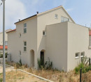 Hiša, Prižba, 20271 Blato, Otok Korčula