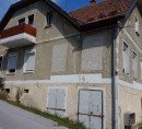 Stanovanje, Brdce, 1431 Dol pri Hrastniku