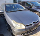 Citroen C5 II Break 2.0 HDI 16V, letnik 1. reg. 2005