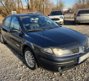 Renault Laguna 1.9 DCI, letnik 2007