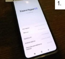 Mobilni telefon Xiaomi 11 Lite 5G NE