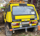 Lada Niva 1600