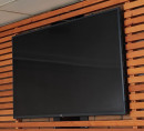 LCD TV LG
