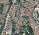 Stanovanje, Ulica Andrije Mohorovičića, Volosko, 51410 Opatija