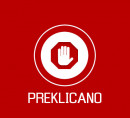 Stanovanje, Ulica Hrvatskih branitelja, 10370 Dugo Selo