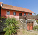 Zidanica, Hum pri Ormožu, 2270 Ormož