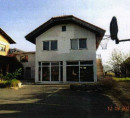 Poslovne stavbe, Strukovci, 9265 Bodonci