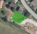 Stavbno zemljišče št. 1, Žička cesta, 3210 Slovenske Konjice