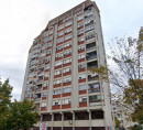 Stanovanje, Ulica Ljudevita Šestića, 47000 Karlovac