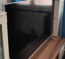 TV Samsung UE48H6670SL