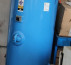 Tlačna posoda Omega Air (500 l)