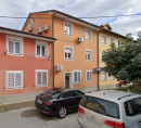 Stanovanje, Voukova ulica, 6000 Koper