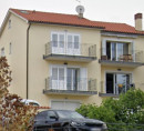 Stanovanje, Šmogorska cesta, 51211 Matulji