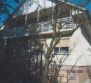 Stanovanje, Mariborska cesta, 2250 Ptuj