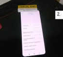 Mobilni telefon Xiaomi Poco X4 Pro 5G
