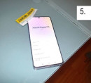 Mobilni telefon Xiaomi Redmi Note 13 Pro