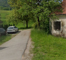Stavbno zemljišče, Lemberg pri Novi Cerkvi, 3203 Nova Cerkev
