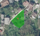 Kmetijsko zemljišče, Kropa, 4245 Kropa