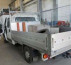Citroen Jumper 2.2 HDI, letnik 2012