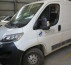 Citroen Jumper 2.0 HDI, letnik 1. reg. 2018