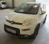 Fiat Panda 0.9 TwinAir 4×4, letnik 2020