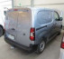 Citroen Berlingo 1.5 HDI L1, letnik 2021