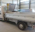 Citroen Jumper 2.2 HDI CHC335 L3 s paletnim dvigalom, letnik 2022