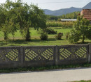 Stavbno zemljišče, Ivanečko Naselje, 42240 Ivanec