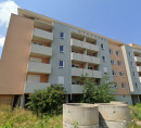 Stanovanje, Šibenska ulica, 42000 Varaždin
