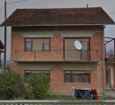 Hiša, Donja Pačetina, 49223 Sveti Križ Začretje