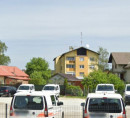 Stavbna zemljišča, Ptujska cesta, 2331 Pragersko - možen posamičen nakup (cene od 1.800 € do 9.350 €)