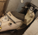 Sym Mio, letnik 1. reg. 2007