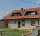 Hiša, proizvodno poslovna stavba, Varaždinska ulica, 40305 Nedelišće