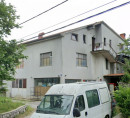 Hiša, Halovac, Buzdohanj, 51219 Čavle