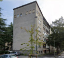 Stanovanje, Kidričeva ulica, 5000 Nova Gorica