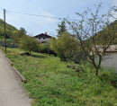 Stavbno zemljišče, Grgar, 5251 Grgar