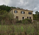 Poslovni prostori, Gračišče, 6272 Gračišče