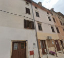Stanovanje, Zagrebački trg, 52215 Vodnjan 