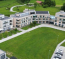 Stavbno zemljišče, Šmartno, 4207 Cerklje na Gorenjskem