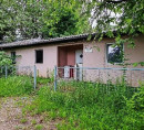 Bivalne barake