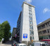 Poslovni prostori, Likozarjeva ulica, 1000 Ljubljana