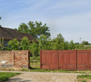Stavbno kmetijsko zemljišče, Ulica Vladimira Nazora, 32284 Stari Mikanovci