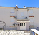 Stanovanje, Petrlini, Bogovići, 51511 Malinska, Otok Krk