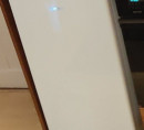 Hladilnik Gorenje