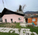 Stanovanje, Hohkrautova kolonija, 1420 Trbovlje