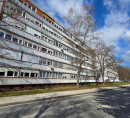 Stanovanje, Čopova ulica, 3000 Celje