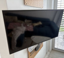 LCD TV Samsung