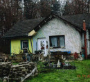 Hiša, Krašči, 9261 Cankova