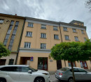 Stanovanje, Gledališki trg, 3000 Celje